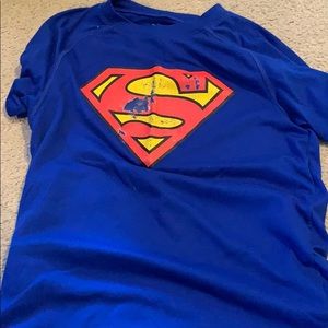 Under armour T-shirt